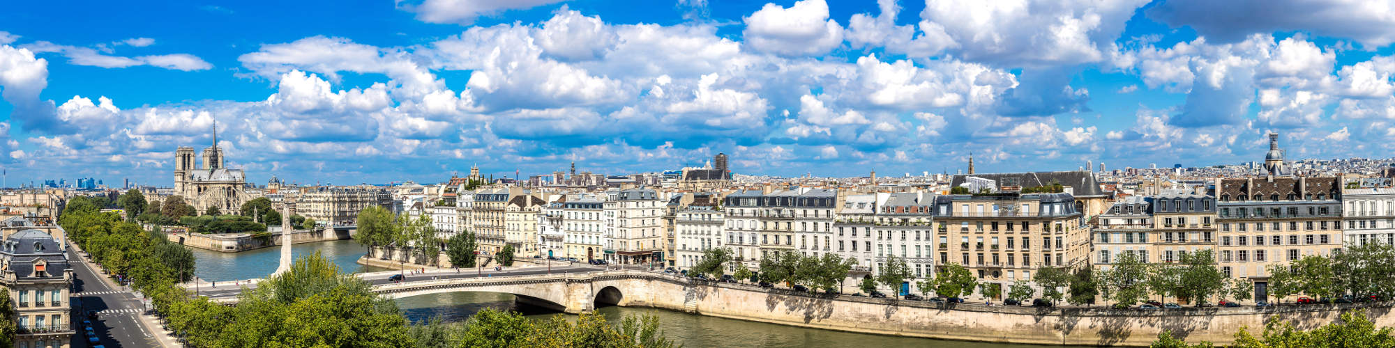 conseil en droit informatique