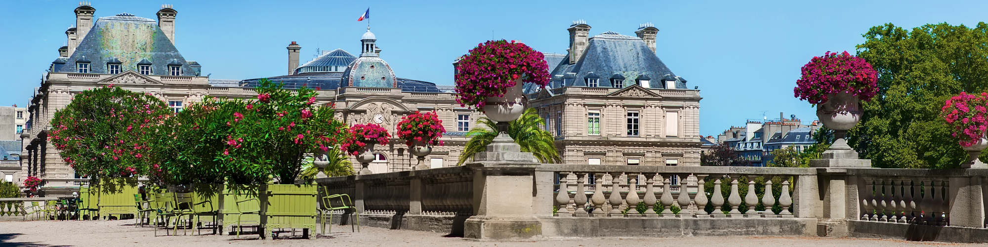 conseil en droit informatique