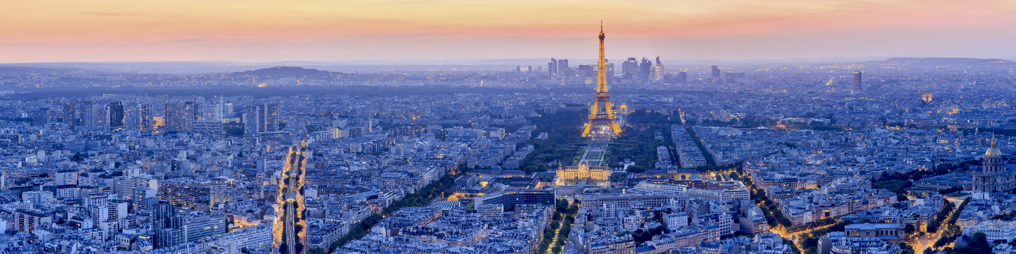 avocat informatique paris