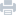 avocat informatique et droit fax