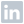 avocat informatique et droit LinkedIn